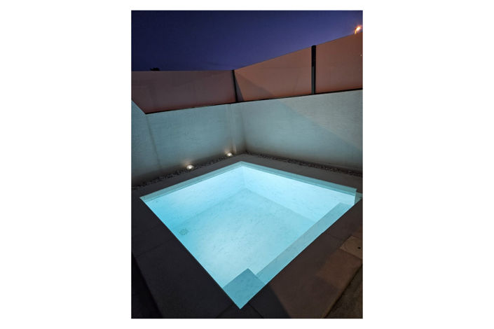 Image No.59-3 Bed Villa for sale