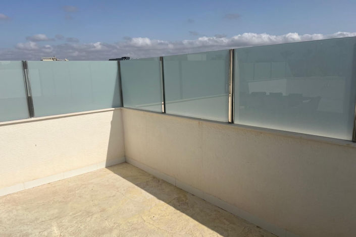 Image No.56-3 Bed Villa for sale