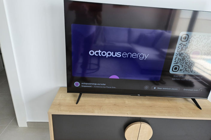 Image No.62-3 Bed Villa for sale