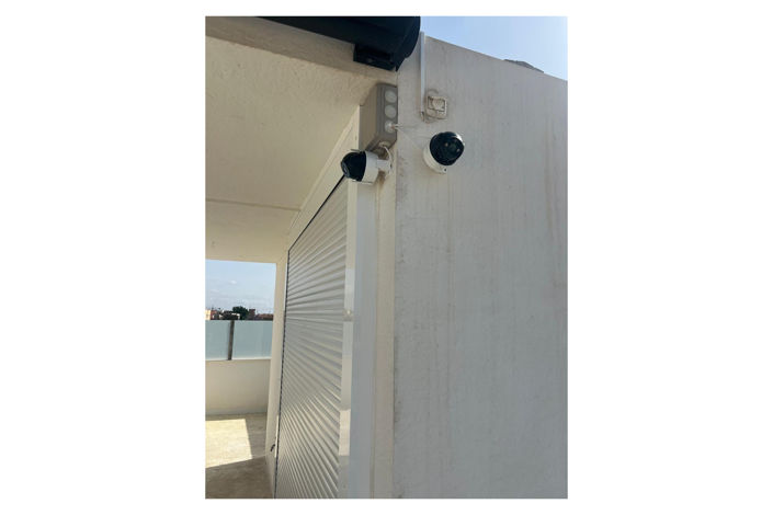 Image No.60-3 Bed Villa for sale