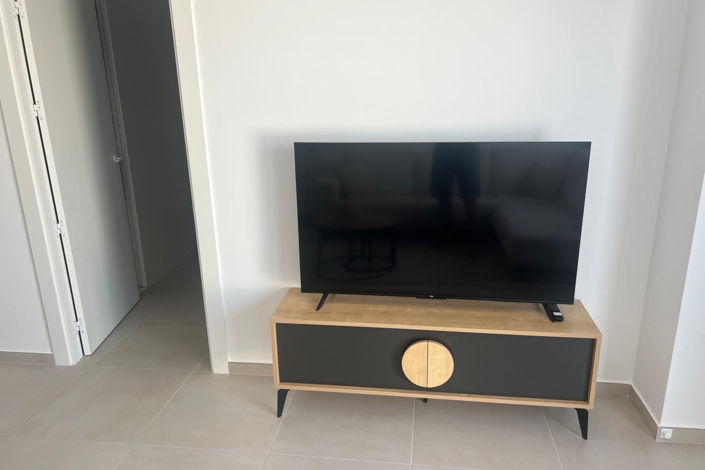 Image No.61-3 Bed Villa for sale