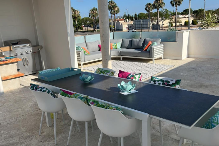 Image No.64-3 Bed Villa for sale