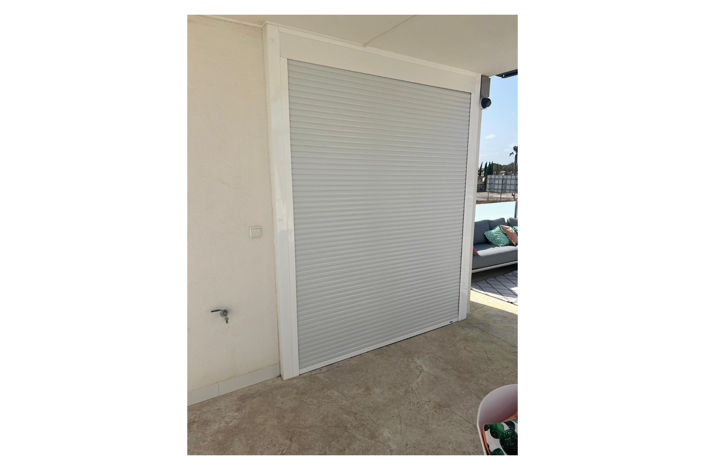 Image No.68-3 Bed Villa for sale