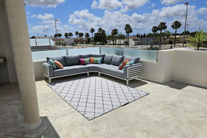 Image No.66-3 Bed Villa for sale