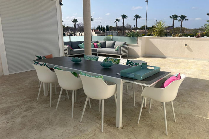 Image No.71-3 Bed Villa for sale