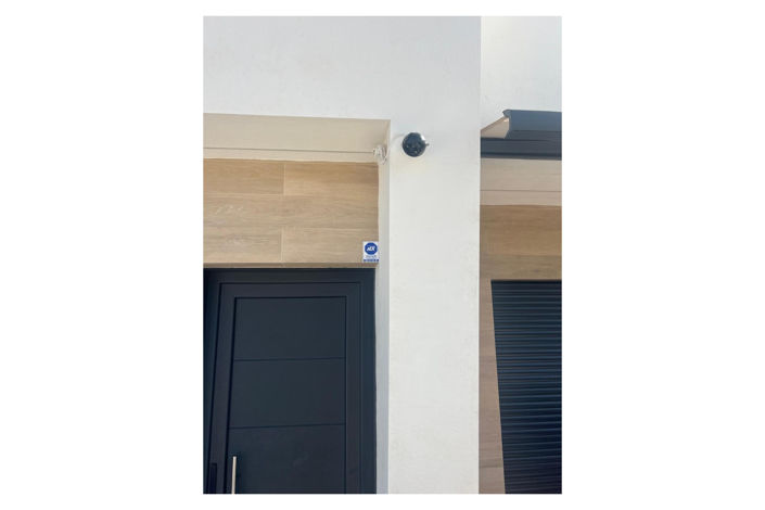 Image No.69-3 Bed Villa for sale