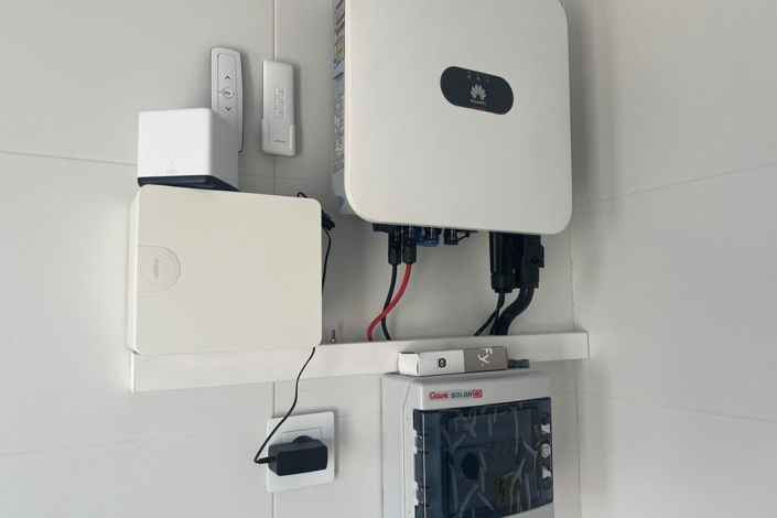 Image No.72-3 Bed Villa for sale