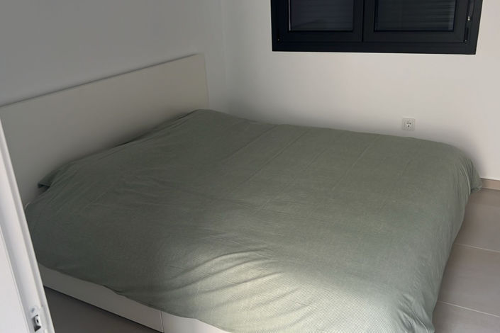 Image No.74-3 Bed Villa for sale