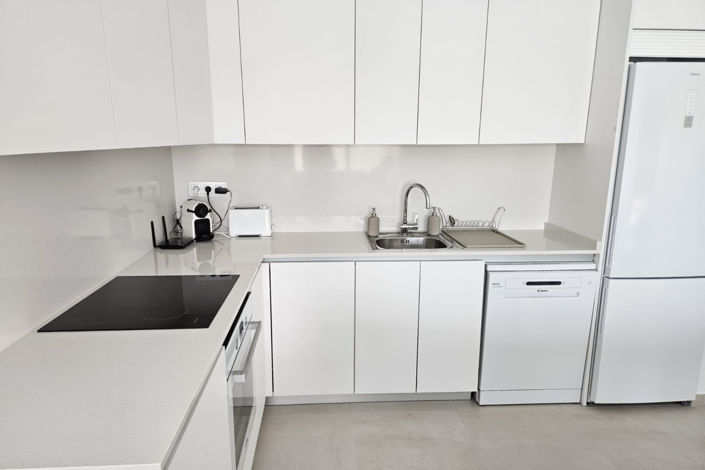 Image No.75-3 Bed Villa for sale