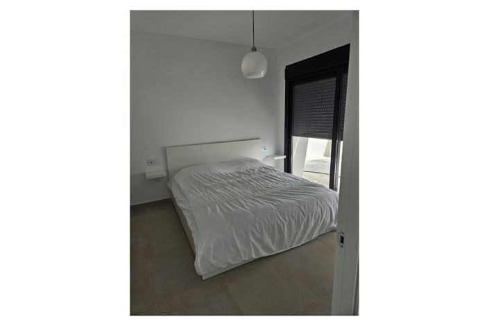 Image No.76-3 Bed Villa for sale