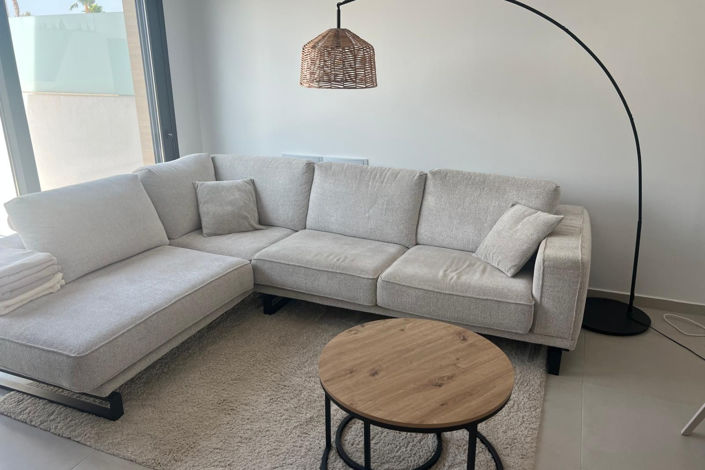 Image No.77-3 Bed Villa for sale