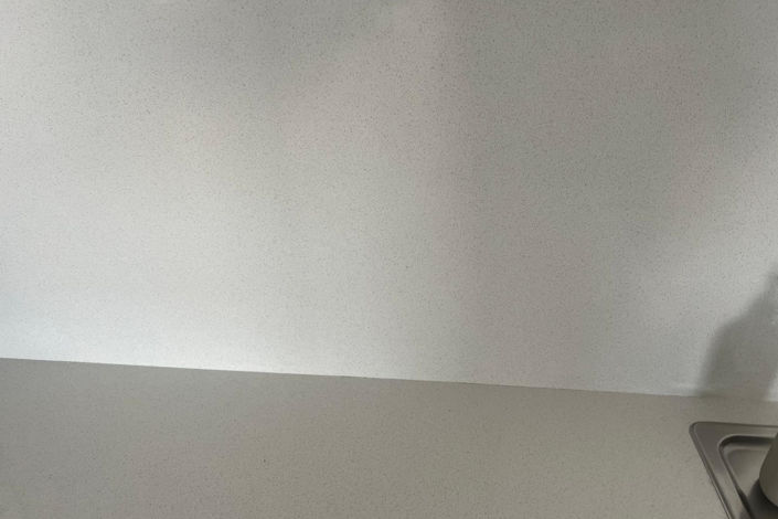 Image No.81-3 Bed Villa for sale