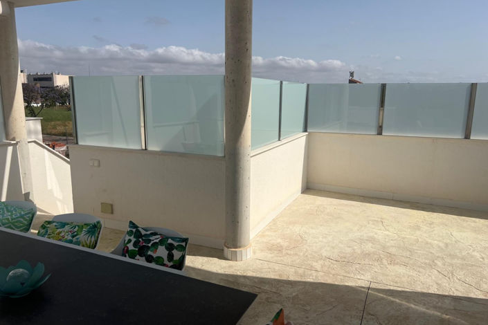 Image No.83-3 Bed Villa for sale