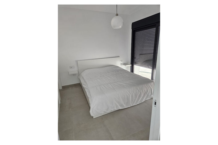 Image No.85-3 Bed Villa for sale