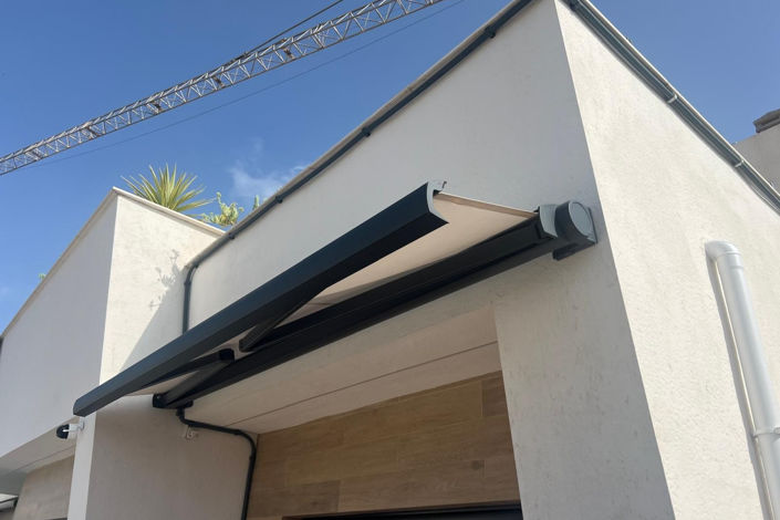 Image No.89-3 Bed Villa for sale