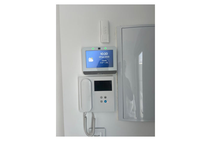 Image No.88-3 Bed Villa for sale