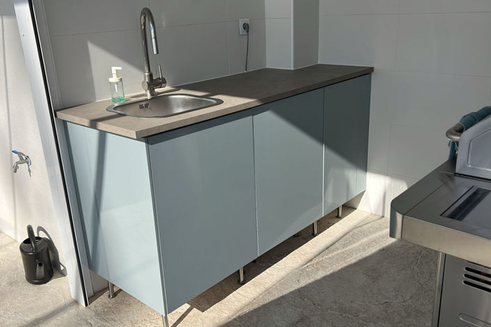 Image No.90-3 Bed Villa for sale