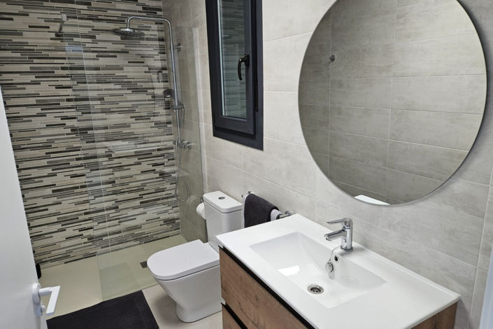 Image No.91-3 Bed Villa for sale