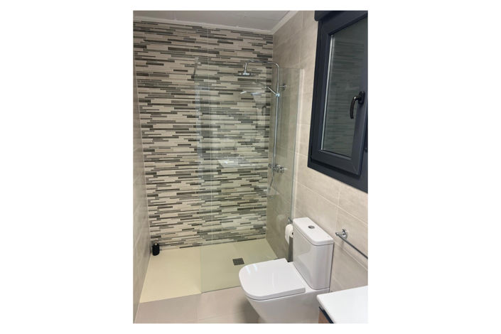 Image No.96-3 Bed Villa for sale