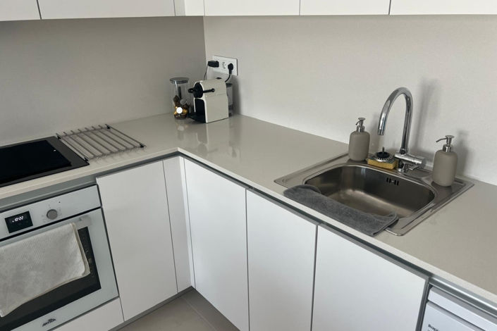 Image No.99-3 Bed Villa for sale