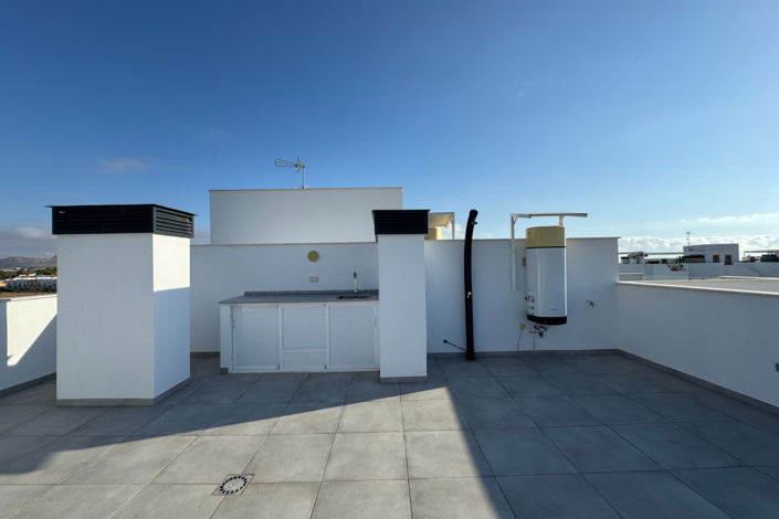 Image No.13-2 Bed Apartment for sale