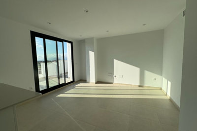 Landmark International most sold property