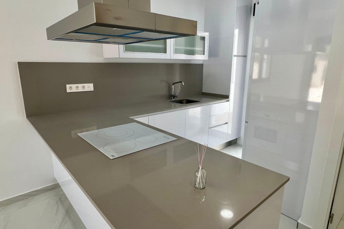 Image No.6-3 Bed Villa for sale