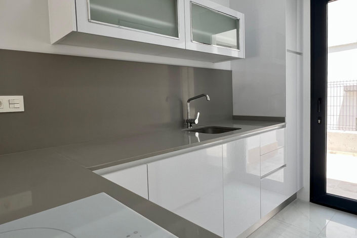 Image No.13-3 Bed Villa for sale