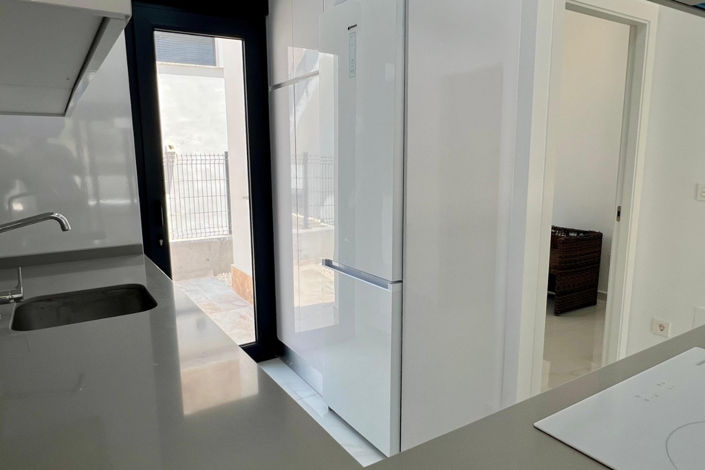 Image No.15-3 Bed Villa for sale