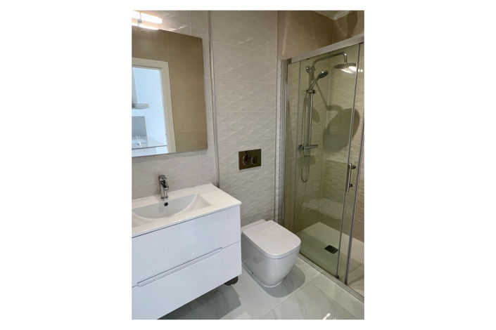 Image No.11-3 Bed Villa for sale