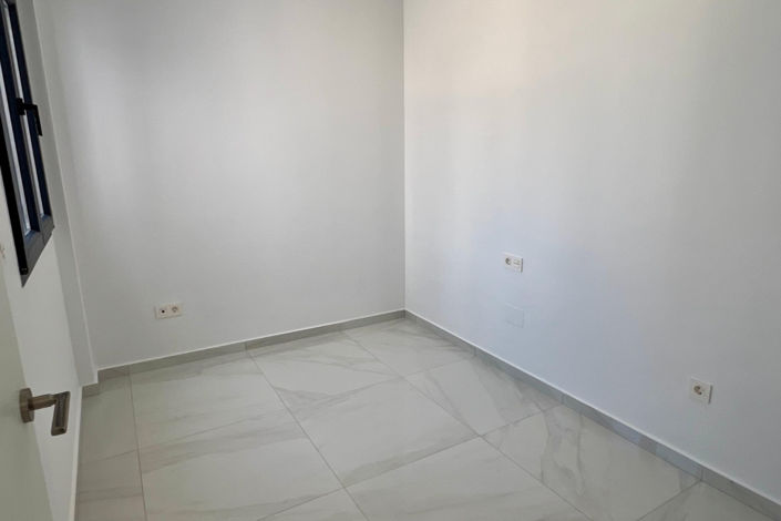 Image No.19-3 Bed Villa for sale