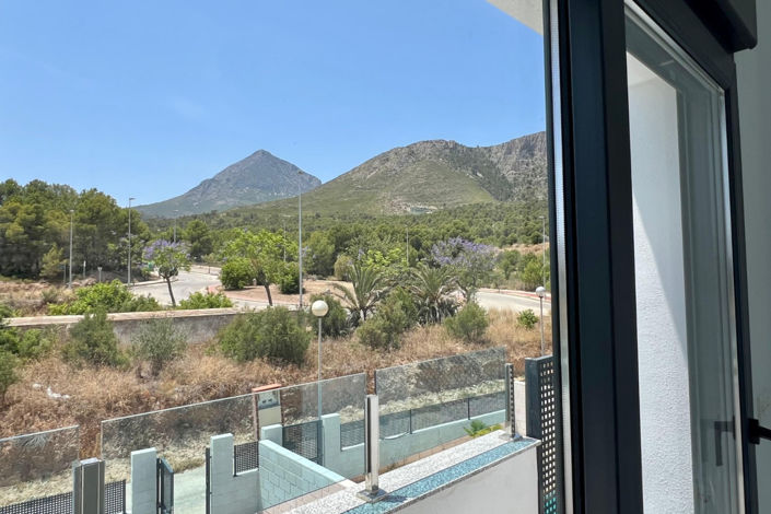 Image No.21-3 Bed Villa for sale