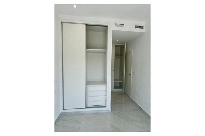 Image No.24-3 Bed Villa for sale