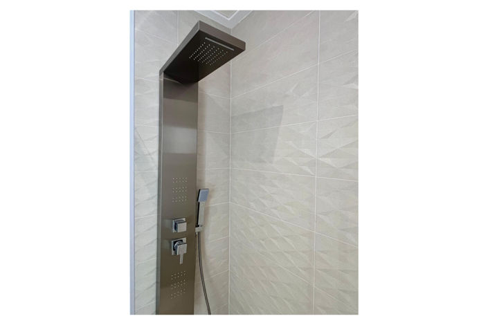 Image No.23-3 Bed Villa for sale