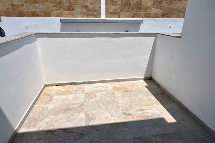 Image No.28-3 Bed Villa for sale