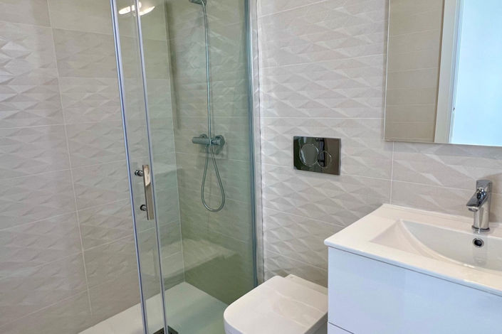 Image No.26-3 Bed Villa for sale