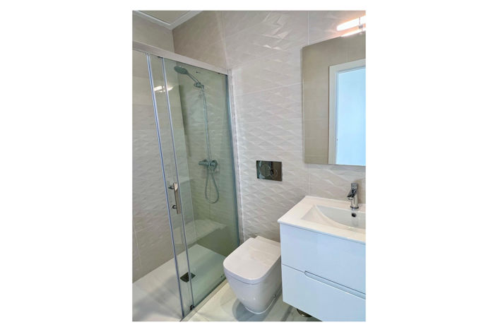 Image No.32-3 Bed Villa for sale