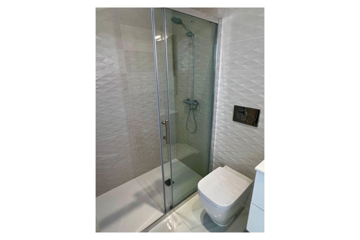 Image No.31-3 Bed Villa for sale