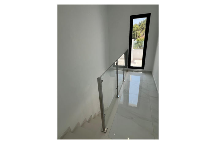 Image No.30-3 Bed Villa for sale