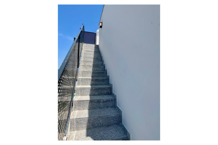 Image No.33-3 Bed Villa for sale