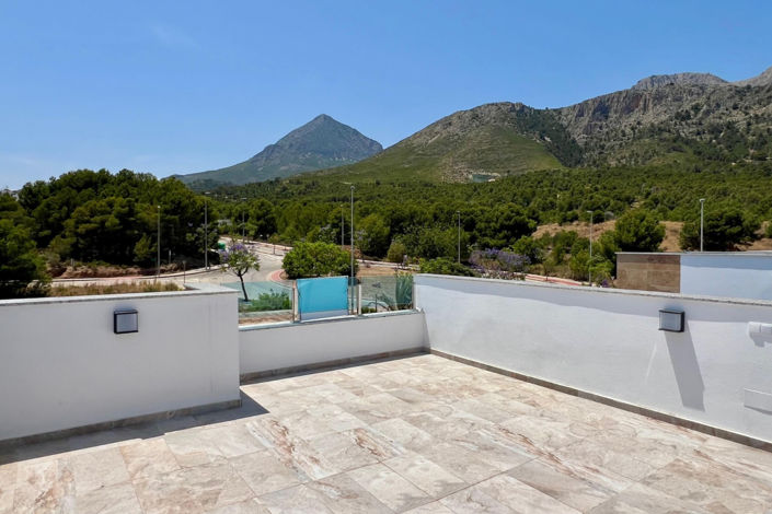 Image No.29-3 Bed Villa for sale