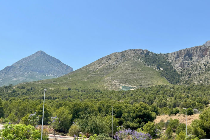 Image No.34-3 Bed Villa for sale