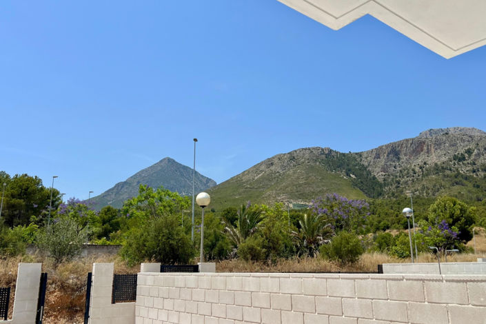 Image No.4-3 Bed Villa for sale