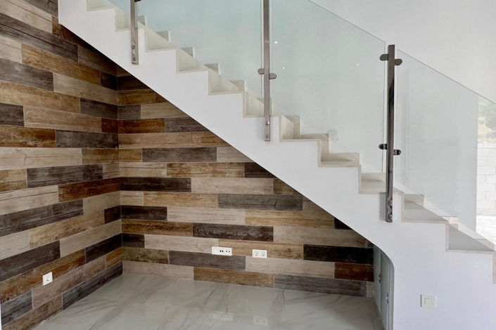 Image No.7-3 Bed Villa for sale