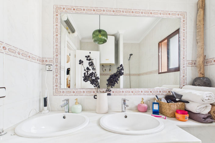 Image No.10-2 Bed Townhouse for sale