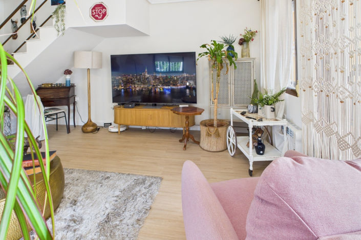 Image No.17-2 Bed Townhouse for sale