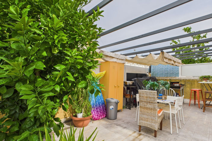 Image No.19-2 Bed Townhouse for sale