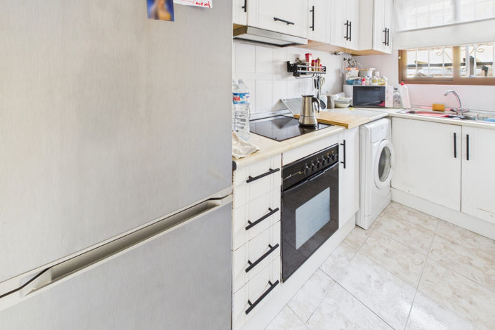 Image No.21-2 Bed Townhouse for sale