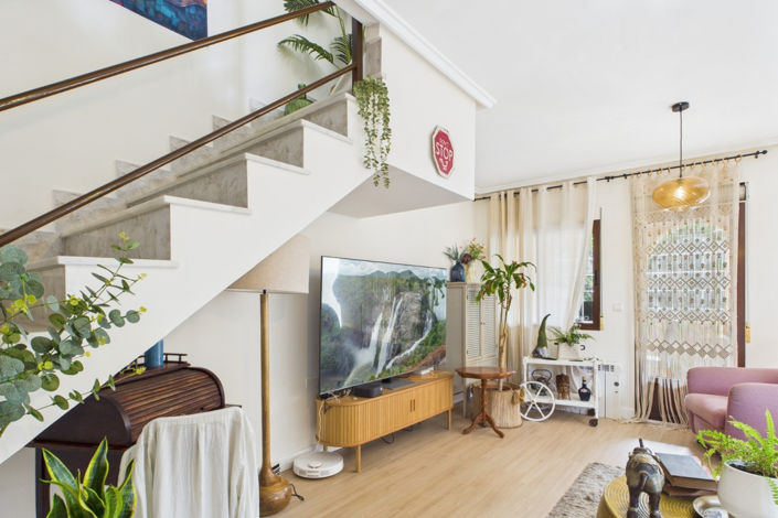 Image No.5-2 Bed Townhouse for sale