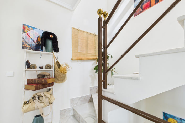 Image No.6-2 Bed Townhouse for sale